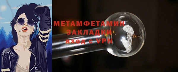 a pvp Остров
