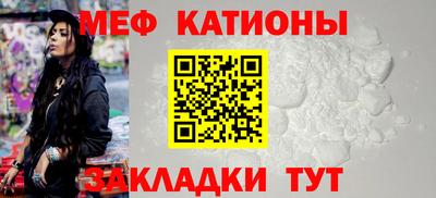 марки lsd Гусев