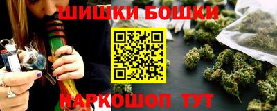 индика Гусь-Хрустальный