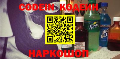индика Гусь-Хрустальный