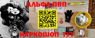 индика Гусь-Хрустальный