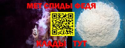 марки lsd Гусев